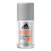 ADIDAS Déodorant Intensive 50 ML