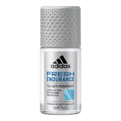 ADIDAS Déodorant Fresh Endurence 50 ML