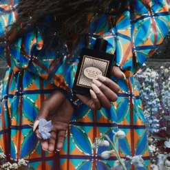 Gucci Bloom 8 Gucci Bloom -France Cadeau Soldes 2024 315068 gucci gucci bloom eau de parfum intense vaporisateur 30 ml autre2 1000x1000 1