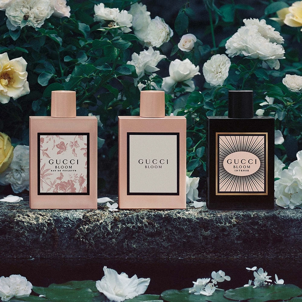 Gucci Bloom 5 Gucci Bloom – Image 5