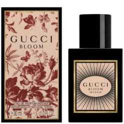 Gucci Bloom 11 Gucci Bloom -France Cadeau Soldes 2024 315068 gucci gucci bloom eau de parfum intense vaporisateur 30 ml autre5 1000x1000 1