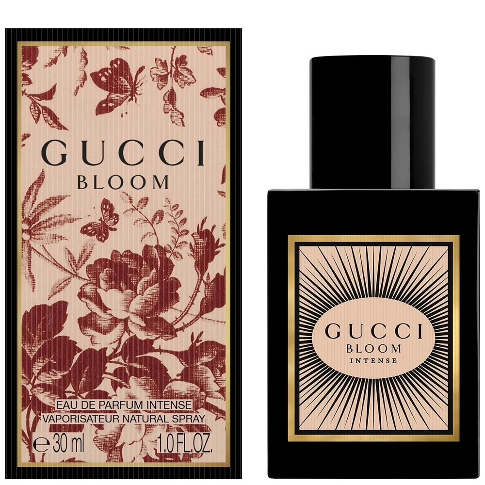 Gucci Bloom 6 Gucci Bloom – Image 6