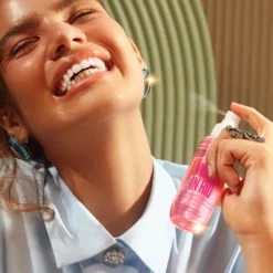 Le Mist When In Rio -France Cadeau Soldes 2024 316111 sol de janeiro le mist when in rio brume 90ml vaporisateur autre3 1000x1000 1