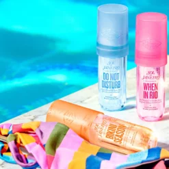 Le Mist When In Rio -France Cadeau Soldes 2024 316111 sol de janeiro le mist when in rio brume 90ml vaporisateur autre5 1000x1000 1