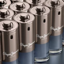 Pepe Jeans So Bold For Him Coffret EDP 100ml 9 Pepe Jeans So Bold For Him Coffret EDP 100ml -France Cadeau Soldes 2024 316128 pepe jeans pepe jeans so bold for him coffret edp 100ml coffret 1 un autre3 1000x1000 1