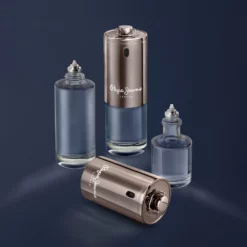 Pepe Jeans So Bold For Him Coffret EDP 100ml 10 Pepe Jeans So Bold For Him Coffret EDP 100ml -France Cadeau Soldes 2024 316128 pepe jeans pepe jeans so bold for him coffret edp 100ml coffret 1 un autre4 1000x1000 1