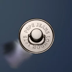 Pepe Jeans So Bold For Him Coffret EDP 100ml 11 Pepe Jeans So Bold For Him Coffret EDP 100ml -France Cadeau Soldes 2024 316128 pepe jeans pepe jeans so bold for him coffret edp 100ml coffret 1 un autre5 1000x1000 1