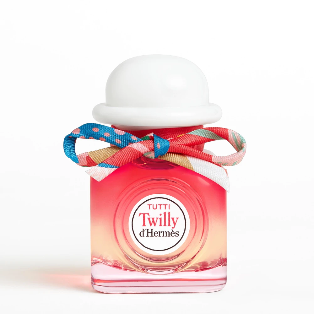 Tutti Twilly D'Hermès, Eau De Parfum 1 Tutti Twilly D'Hermès, Eau De Parfum