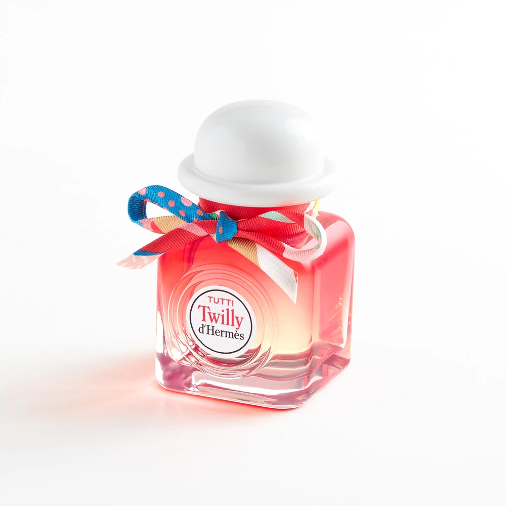 Tutti Twilly D'Hermès, Eau De Parfum 3 Tutti Twilly D'Hermès, Eau De Parfum – Image 3