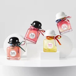 Tutti Twilly D'Hermès, Eau De Parfum 7 Tutti Twilly D'Hermès, Eau De Parfum -France Cadeau Soldes 2024 316630 hermes tutti twilly d hermes eau de parfum eau de parfum 50 ml autre4 1000x1000 1