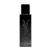 Yves Saint Laurent MYSLF