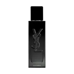 Yves Saint Laurent MYSLF