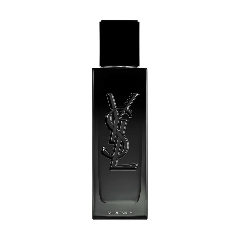 Yves Saint Laurent MYSLF 1 Yves Saint Laurent MYSLF