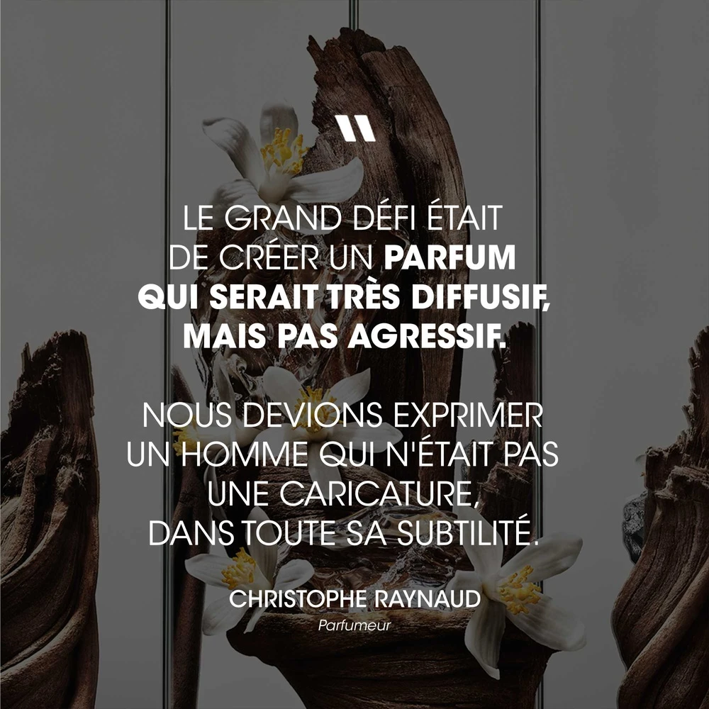 Yves Saint Laurent MYSLF 6 Yves Saint Laurent MYSLF – Image 6