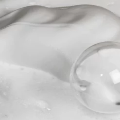 Mousse De Douche Moana 5 Mousse De Douche Moana -France Cadeau Soldes 2024 318764 baija mousse de douche moana 200 ml mousse de douche flacon 200 ml autre2 1000x1000 1