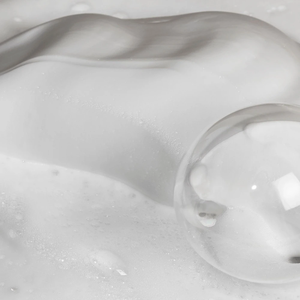 Mousse De Douche Moana 3 Mousse De Douche Moana – Image 3