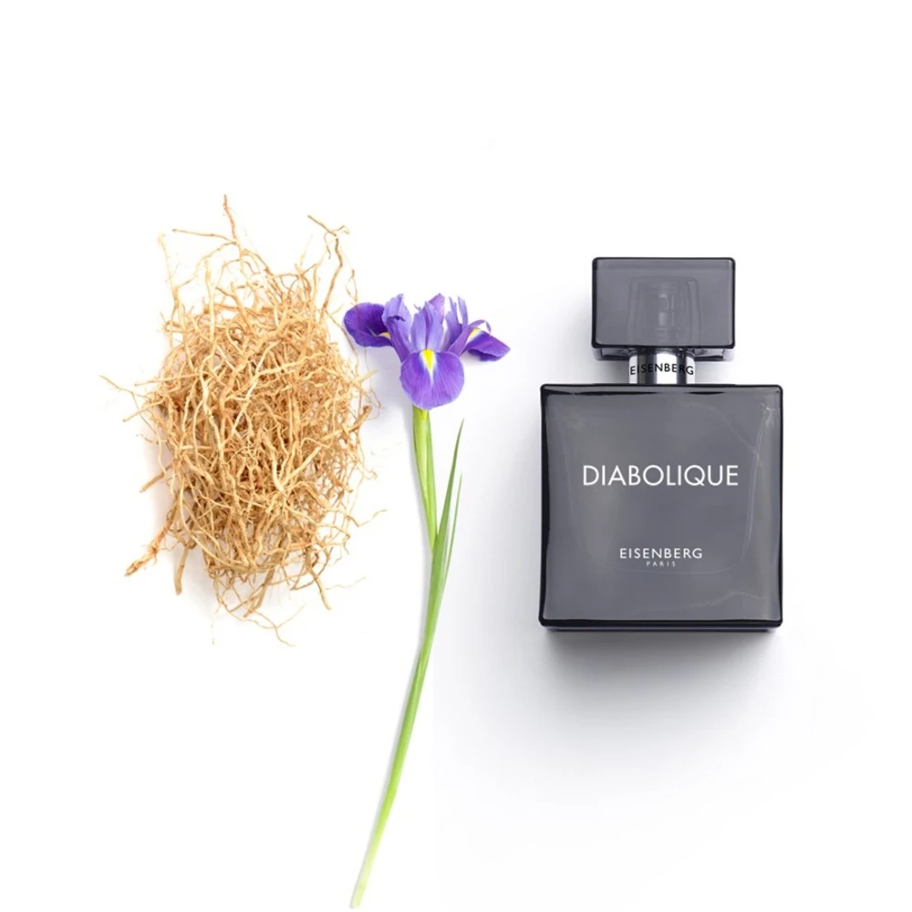 L'Art Du Parfum Diabolique Homme Eau De Parfum Spray 2 L'Art Du Parfum Diabolique Homme Eau De Parfum Spray – Image 2