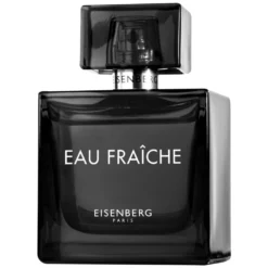 L'Art Du Parfum Eau Fraîche Homme Eau De Parfum Spray