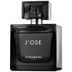 L'Art Du Parfum J'ose Homme Eau De Parfum Spray