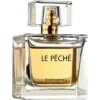 L'Art Du Parfum Le Péché Femme Eau De Parfum Spray