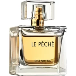 L'Art Du Parfum Le Péché Femme Eau De Parfum Spray