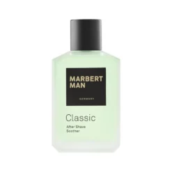 Man Classic After Shave Soother