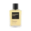 Man Classic Eau De Toilette Spray