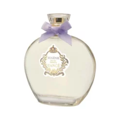 Eugénie Eau De Parfum Spray