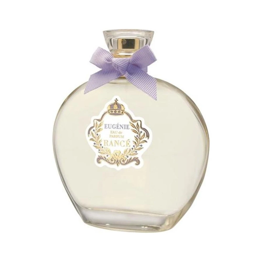 Eugénie Eau De Parfum Spray 1 Eugénie Eau De Parfum Spray