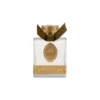 Eau De France Eau De Toilette Spray