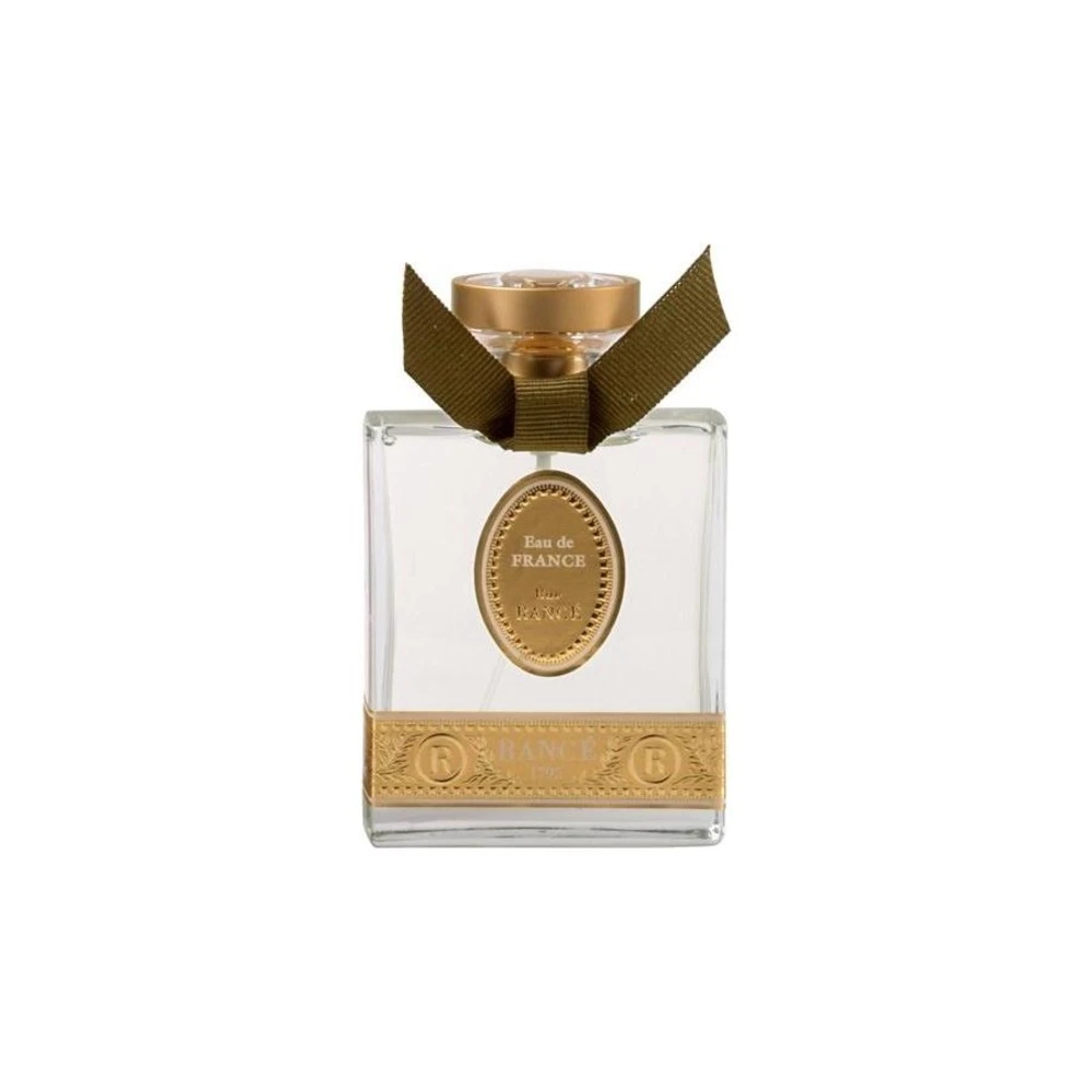 Eau De France Eau De Toilette Spray 1 Eau De France Eau De Toilette Spray
