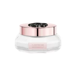 Viktor&Rolf Flowerbomb Crème Pour Le Corps