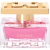 Especially Escada Eau De Parfum Spray