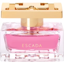 Especially Escada Eau De Parfum Spray