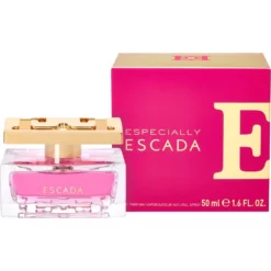 Especially Escada Eau De Parfum Spray -France Cadeau Soldes 2024 705621 escada eau de parfum spray eau de parfum autre3 1000x1000 1