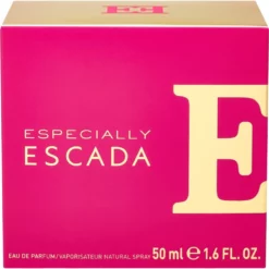 Especially Escada Eau De Parfum Spray -France Cadeau Soldes 2024 705621 escada eau de parfum spray eau de parfum autre4 1000x1000 1