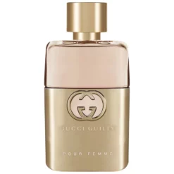 Gucci Guilty Pour Femme Eau De Parfum Spray
