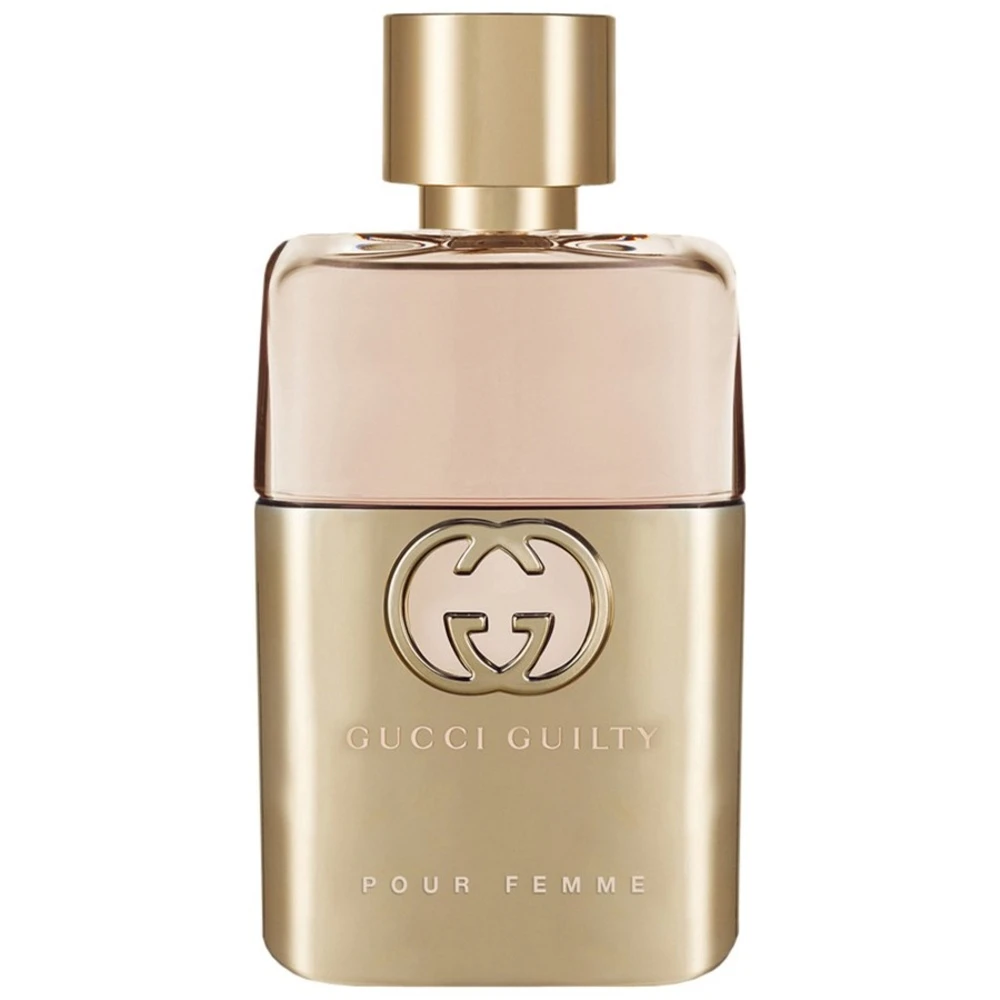 Gucci Guilty Pour Femme Eau De Parfum Spray 1 Gucci Guilty Pour Femme Eau De Parfum Spray