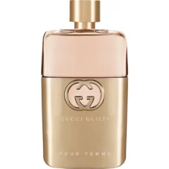 Gucci Guilty Pour Femme Eau De Parfum Spray 6 Gucci Guilty Pour Femme Eau De Parfum Spray -France Cadeau Soldes 2024 705663 gucci eau de parfum spray eau de parfum autre2 1000x1000 1