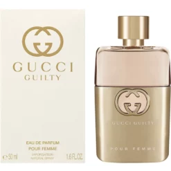 Gucci Guilty Pour Femme Eau De Parfum Spray 7 Gucci Guilty Pour Femme Eau De Parfum Spray -France Cadeau Soldes 2024 705663 gucci eau de parfum spray eau de parfum autre3 1000x1000 1