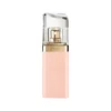 Hugo Boss BOSS Ma Vie Pour Femme Eau De Parfum Spray