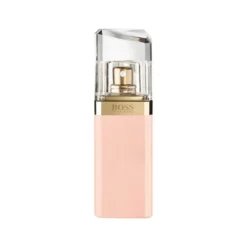 Hugo Boss BOSS Ma Vie Pour Femme Eau De Parfum Spray