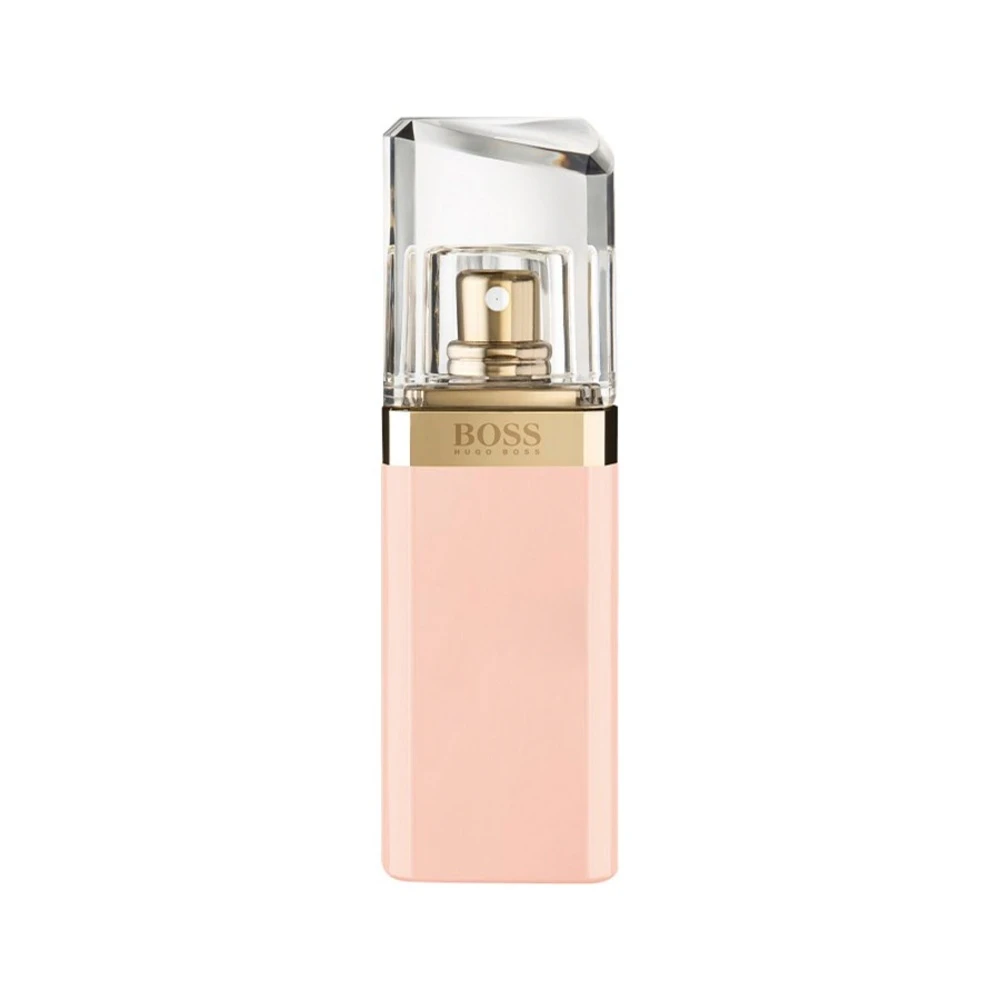 Hugo Boss BOSS Ma Vie Pour Femme Eau De Parfum Spray 1 Hugo Boss BOSS Ma Vie Pour Femme Eau De Parfum Spray