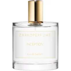 Zarkoperfume Inception Eau De Parfum Spray