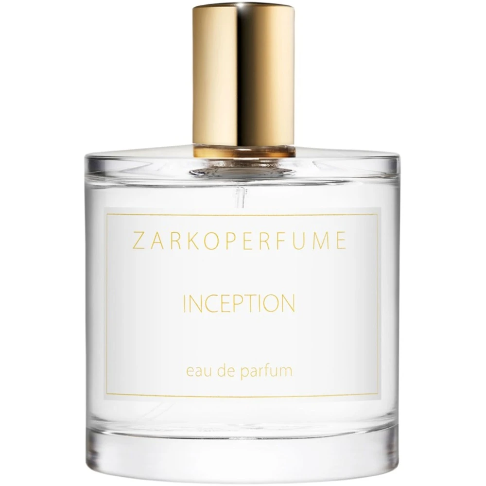 Zarkoperfume Inception Eau De Parfum Spray 1 Zarkoperfume Inception Eau De Parfum Spray