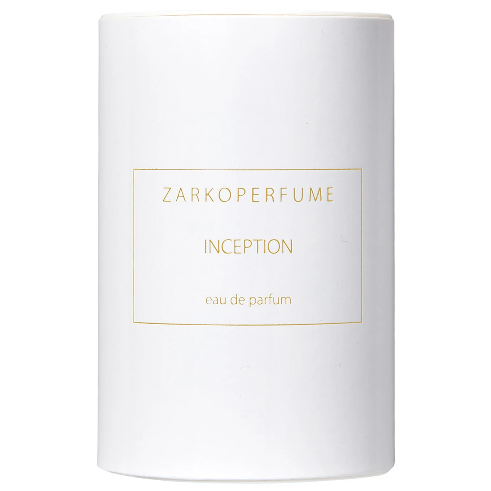 Zarkoperfume Inception Eau De Parfum Spray 2 Zarkoperfume Inception Eau De Parfum Spray – Image 2