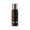 Aramis Classic 24h High Performance Antiperspirant Spray
