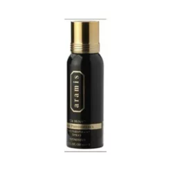 Aramis Classic 24h High Performance Antiperspirant Spray