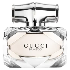 Gucci Bamboo Eau De Toilette Spray