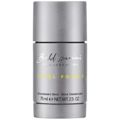 Baldessarini Cool Force Déodorant Stick